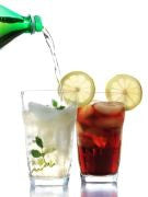 Other Premium Drinks
