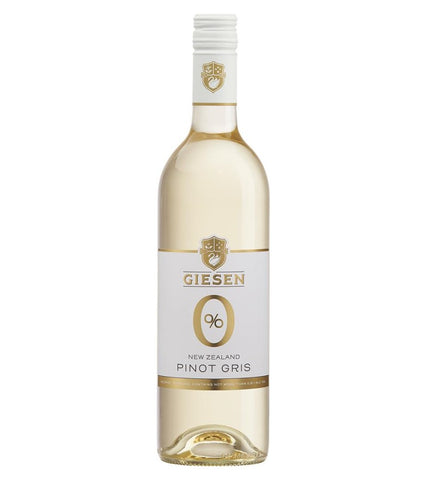 Giesen 0% Pinot Gris