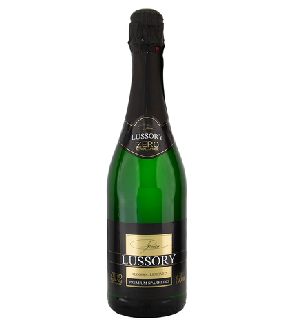 Lussory Zero Brut