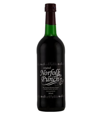 Norfolk Punch - Original