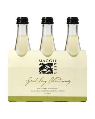 Maggie Beer Sparkling Chardonnay