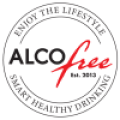 Alcofree